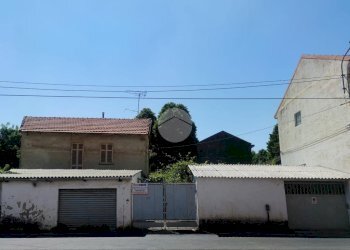 Casa indipendente Via malandrino, Rivoli - foto 7