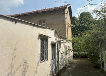 Casa indipendente Via malandrino, Rivoli - foto 8