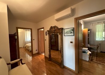 Disimpegno  - Villa Via Andrea Costa, Casalfiumanese - foto 23