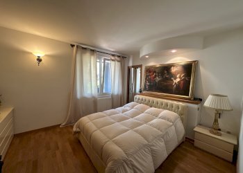 Camera - Villa Via Andrea Costa, Casalfiumanese - foto 24