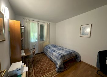 Camera - Villa Via Andrea Costa, Casalfiumanese - foto 28