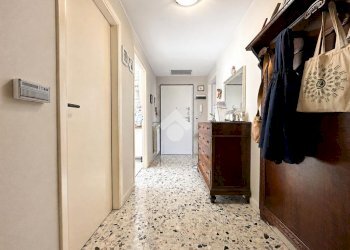 Four-room apartment Via Braie, Camporosso - photo 3