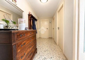 Four-room apartment Via Braie, Camporosso - photo 4