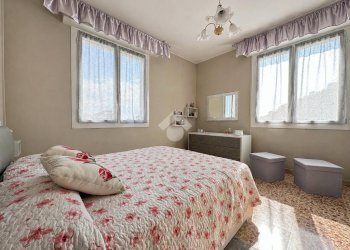 Four-room apartment Via Braie, Camporosso - photo 8