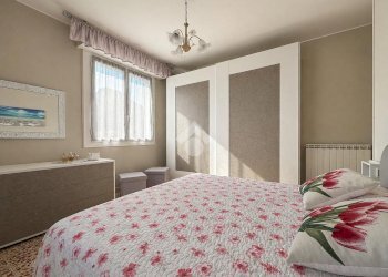Four-room apartment Via Braie, Camporosso - photo 9