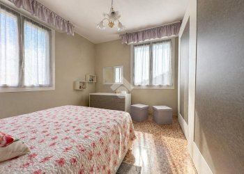 Four-room apartment Via Braie, Camporosso - photo 10