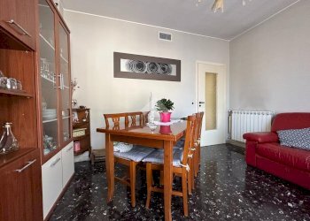 Four-room apartment Via Braie, Camporosso - photo 16