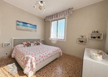 Four-room apartment Via Braie, Camporosso - photo 17