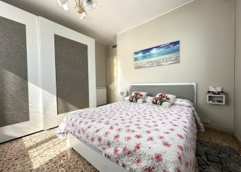 Four-room apartment Via Braie, Camporosso - photo 18
