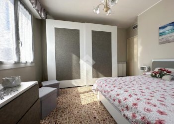 Four-room apartment Via Braie, Camporosso - photo 19