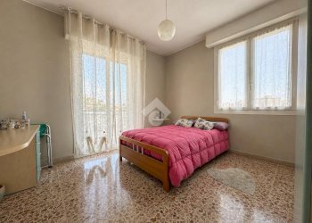 Four-room apartment Via Braie, Camporosso - photo 20
