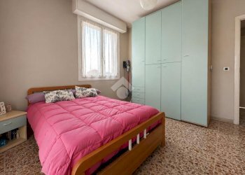 Four-room apartment Via Braie, Camporosso - photo 21