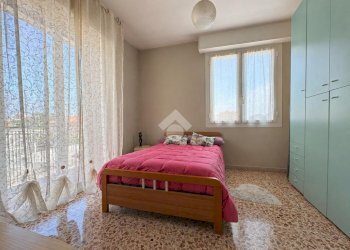 Four-room apartment Via Braie, Camporosso - photo 22