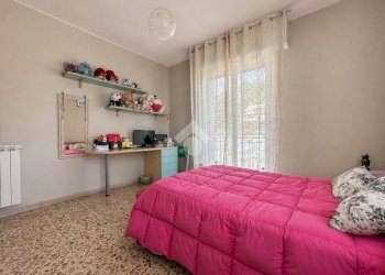 Four-room apartment Via Braie, Camporosso - photo 23