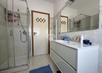 Four-room apartment Via Braie, Camporosso - photo 25