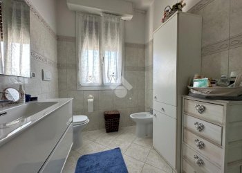 Four-room apartment Via Braie, Camporosso - photo 26