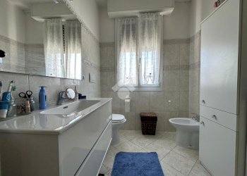 Four-room apartment Via Braie, Camporosso - photo 28