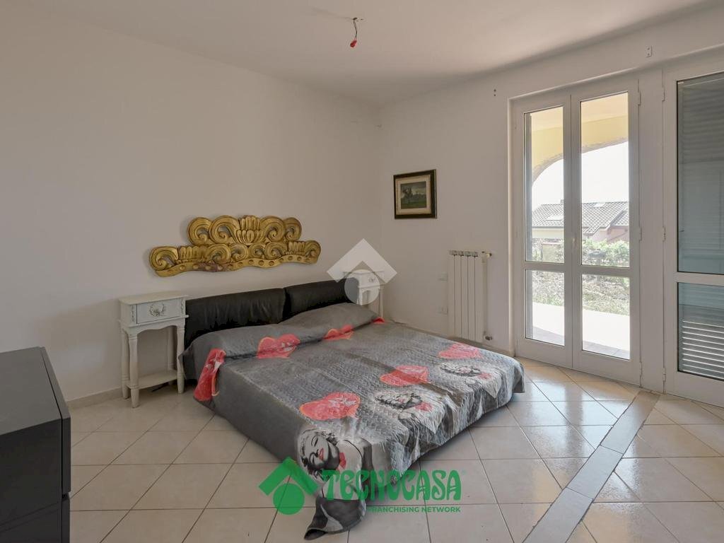 Appartamento Via montavecchia, Fosdinovo - foto 3