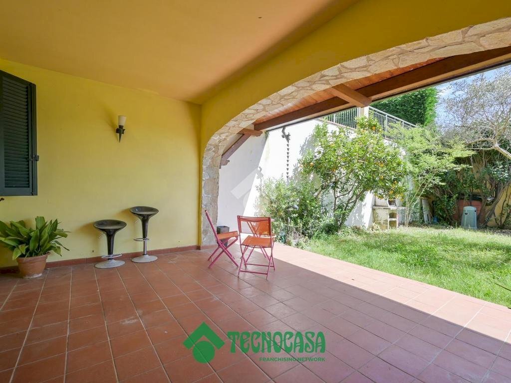 Semi-detached house Via montavecchia, Fosdinovo - photo 2