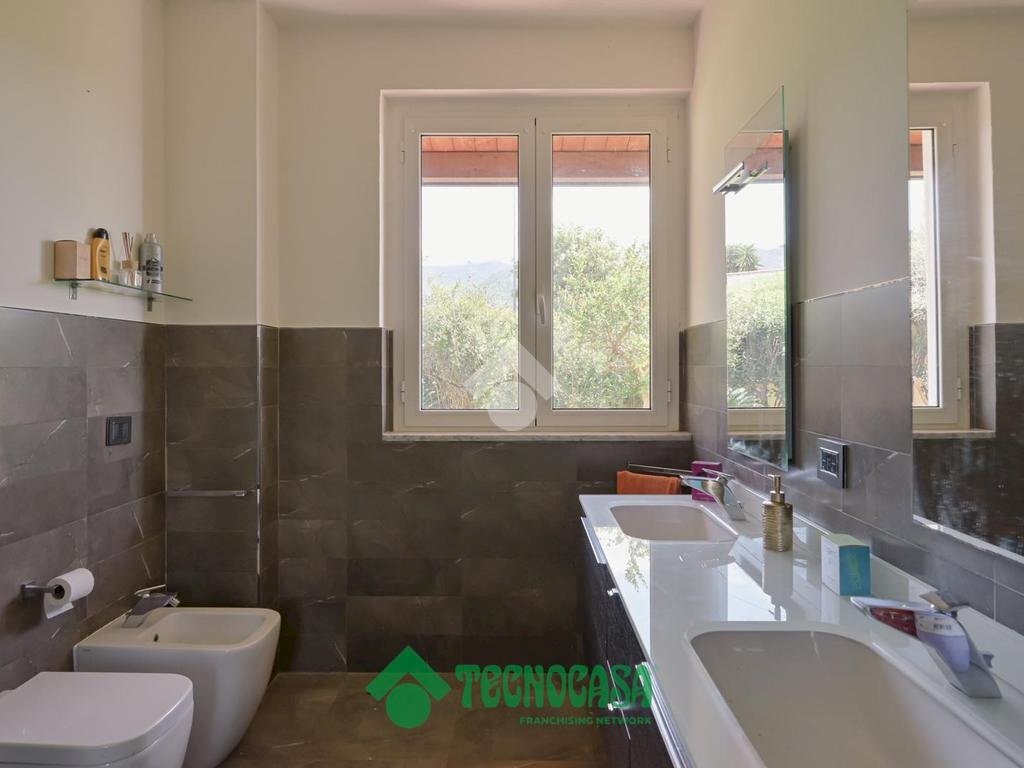 Semi-detached house Via montavecchia, Fosdinovo - photo 3