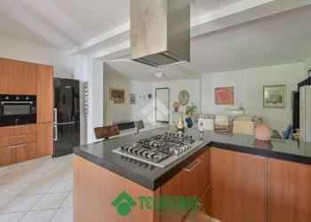 Appartamento Via montavecchia, Fosdinovo - foto 2