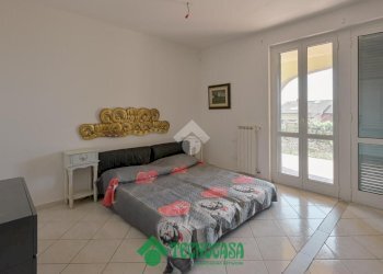 Appartamento Via montavecchia, Fosdinovo - foto 3