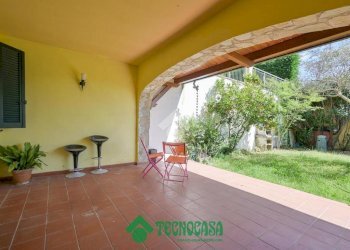 Appartamento Via montavecchia, Fosdinovo - foto 4