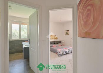 Appartamento Via montavecchia, Fosdinovo - foto 5