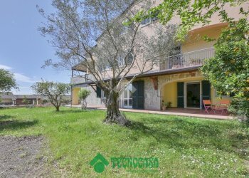 Appartamento Via montavecchia, Fosdinovo - foto 6