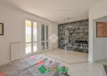 Appartamento Via montavecchia, Fosdinovo - foto 7