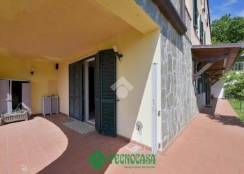 Appartamento Via montavecchia, Fosdinovo - foto 8