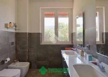 Appartamento Via montavecchia, Fosdinovo - foto 9
