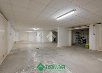 Appartamento Via montavecchia, Fosdinovo - foto 10