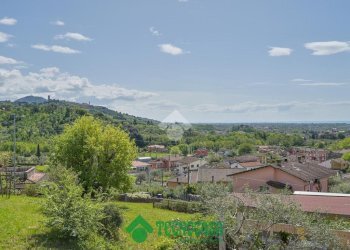 Appartamento Via montavecchia, Fosdinovo - foto 11