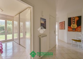 Appartamento Via montavecchia, Fosdinovo - foto 12