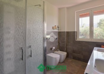 Appartamento Via montavecchia, Fosdinovo - foto 13