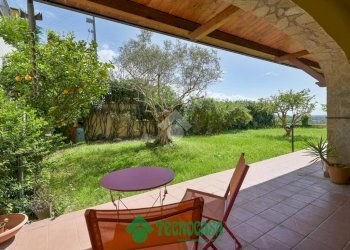 Appartamento Via montavecchia, Fosdinovo - foto 14