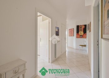 Appartamento Via montavecchia, Fosdinovo - foto 15