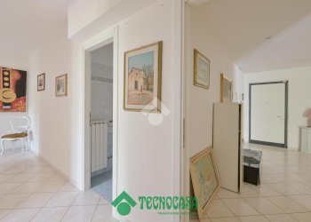 Appartamento Via montavecchia, Fosdinovo - foto 16