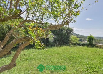 Appartamento Via montavecchia, Fosdinovo - foto 17