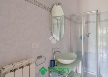 Appartamento Via montavecchia, Fosdinovo - foto 18