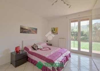 Appartamento Via montavecchia, Fosdinovo - foto 19