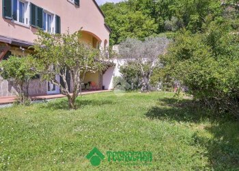 Appartamento Via montavecchia, Fosdinovo - foto 20