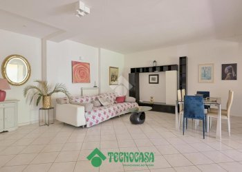 Appartamento Via montavecchia, Fosdinovo - foto 23