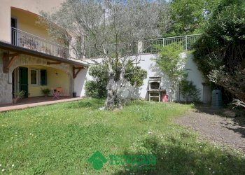 Appartamento Via montavecchia, Fosdinovo - foto 24