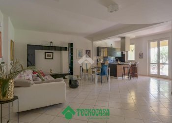 Appartamento Via montavecchia, Fosdinovo - foto 25