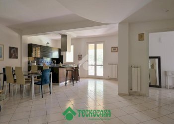Appartamento Via montavecchia, Fosdinovo - foto 26