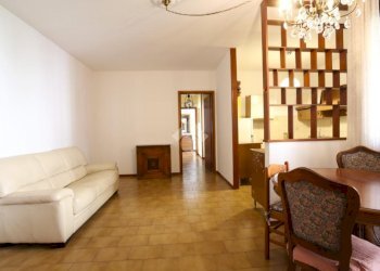 Quadrilocale Via Claudio Calanchi, Anzola dell'Emilia - foto 3