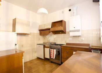 Quadrilocale Via Claudio Calanchi, Anzola dell'Emilia - foto 7