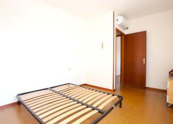 Quadrilocale Via Claudio Calanchi, Anzola dell'Emilia - foto 11